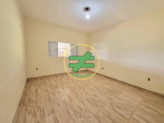 #4 - Sítio para Venda em Monte Santo de Minas - MG - 2