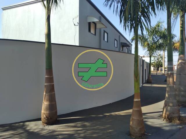 #8 - Sobrado para Venda em Serrana - SP - 3