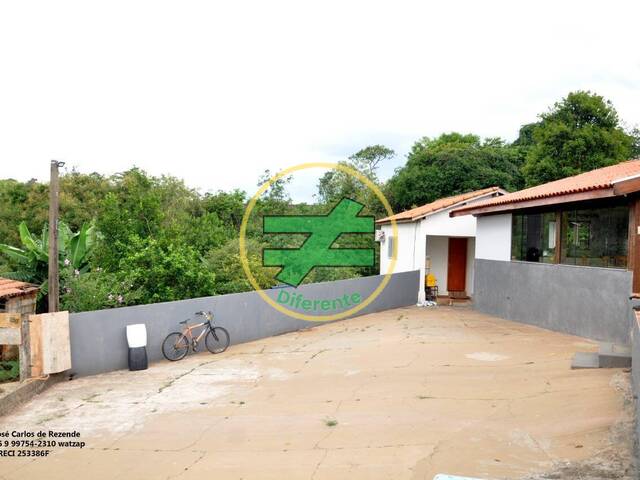 Chácara para Venda em Monte Santo de Minas - 4