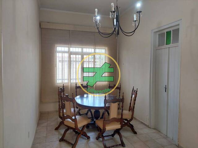 #16 - Casa para Venda em Monte Santo de Minas - MG