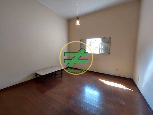 #16 - Casa para Venda em Monte Santo de Minas - MG