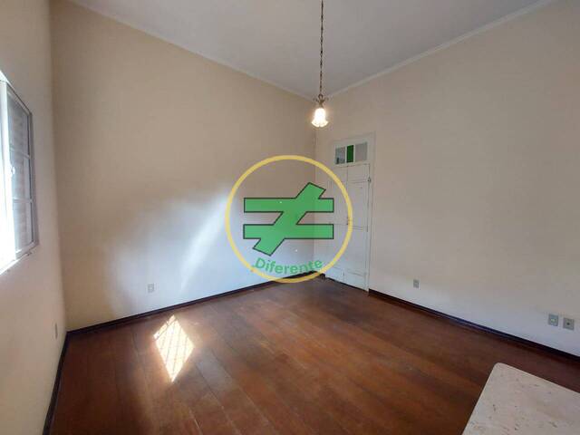 Casa para Venda em Monte Santo de Minas - 4