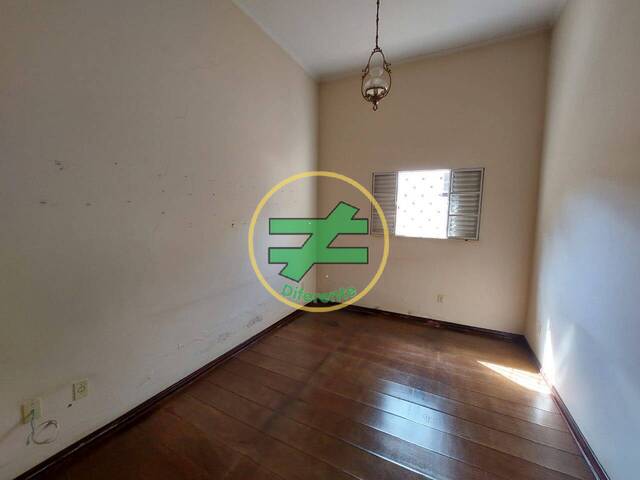 #16 - Casa para Venda em Monte Santo de Minas - MG