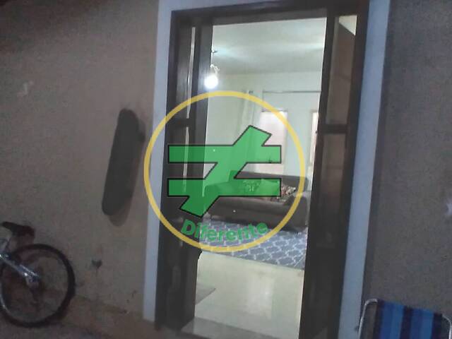 #19 - Casa para Venda em Monte Santo de Minas - MG