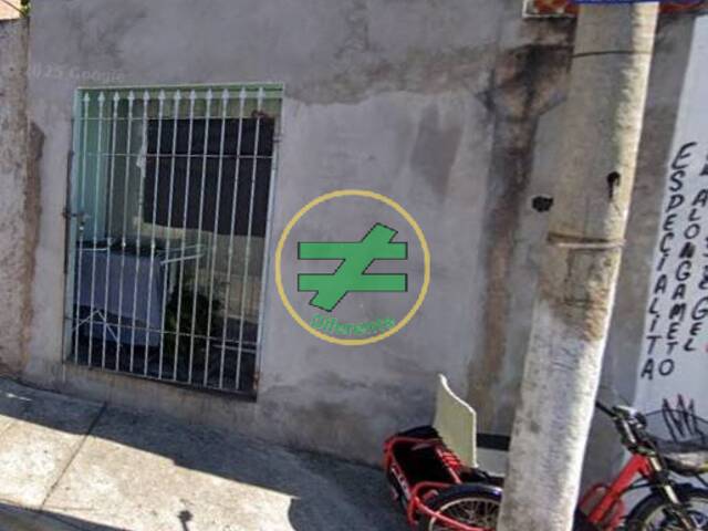 #23 - Sala para Locação em Campinas - SP - 1