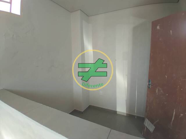 Salão Comercial para Locação em Monte Santo de Minas - 4