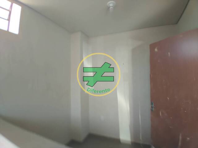 Salão Comercial para Locação em Monte Santo de Minas - 5