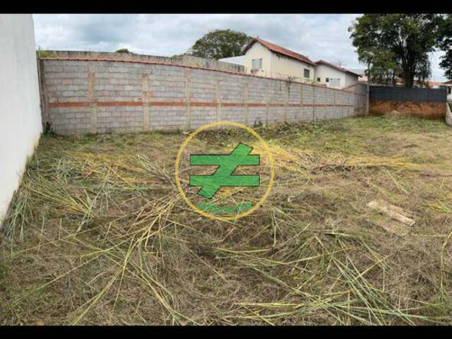 Terreno para Venda em Monte Santo de Minas - 4