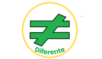 Imobiliária em Ribeirão Preto